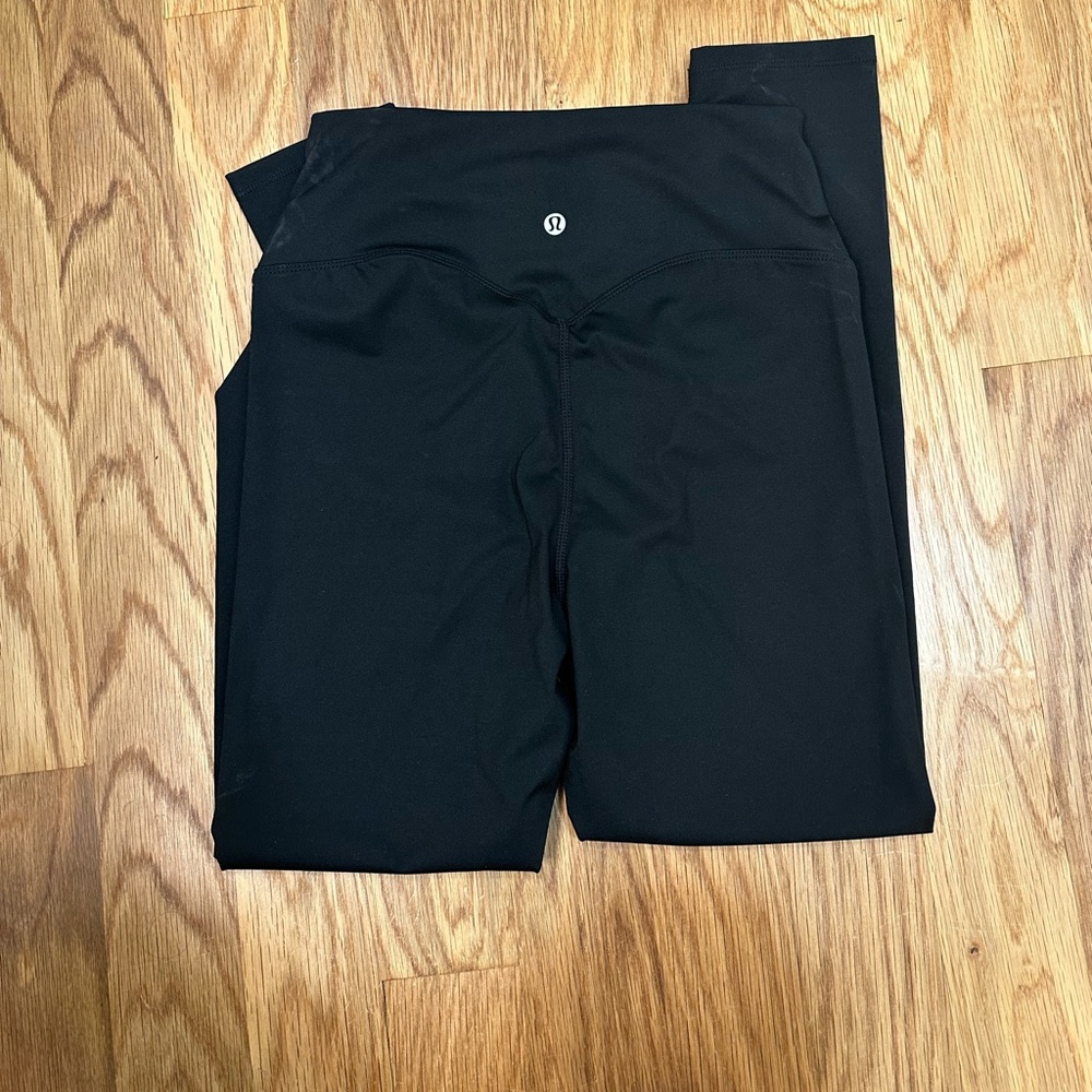 Align Leggings